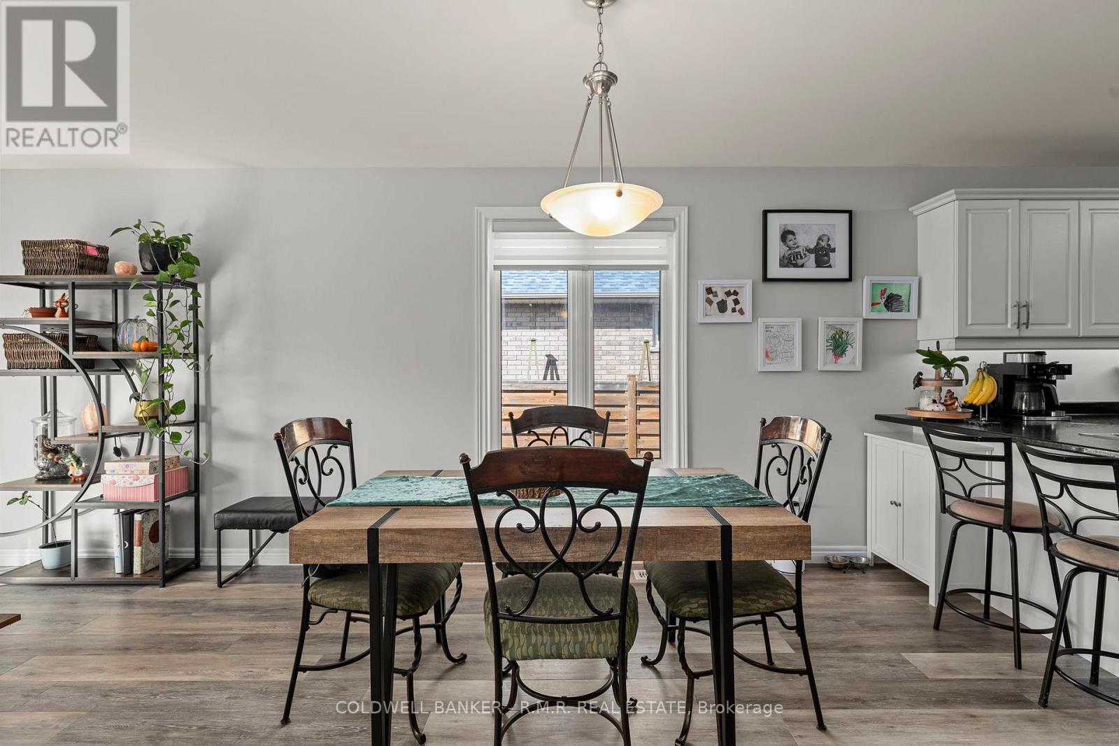 13 Noah Lane, Asphodel-Norwood, Ontario  K0L 2V0 - Photo 7 - X12469350