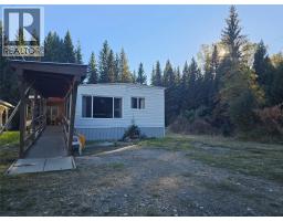 916 Airport Road Unit# 27, salmo, British Columbia