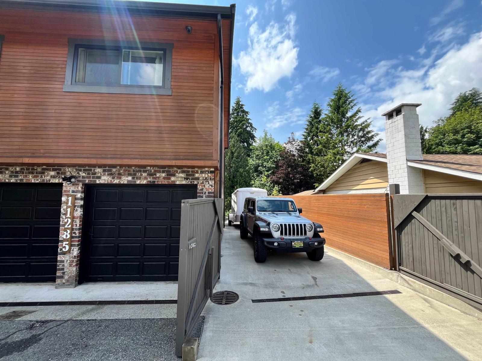11285 133a Street, Surrey, British Columbia  V3R 2Y8 - Photo 19 - R3059166