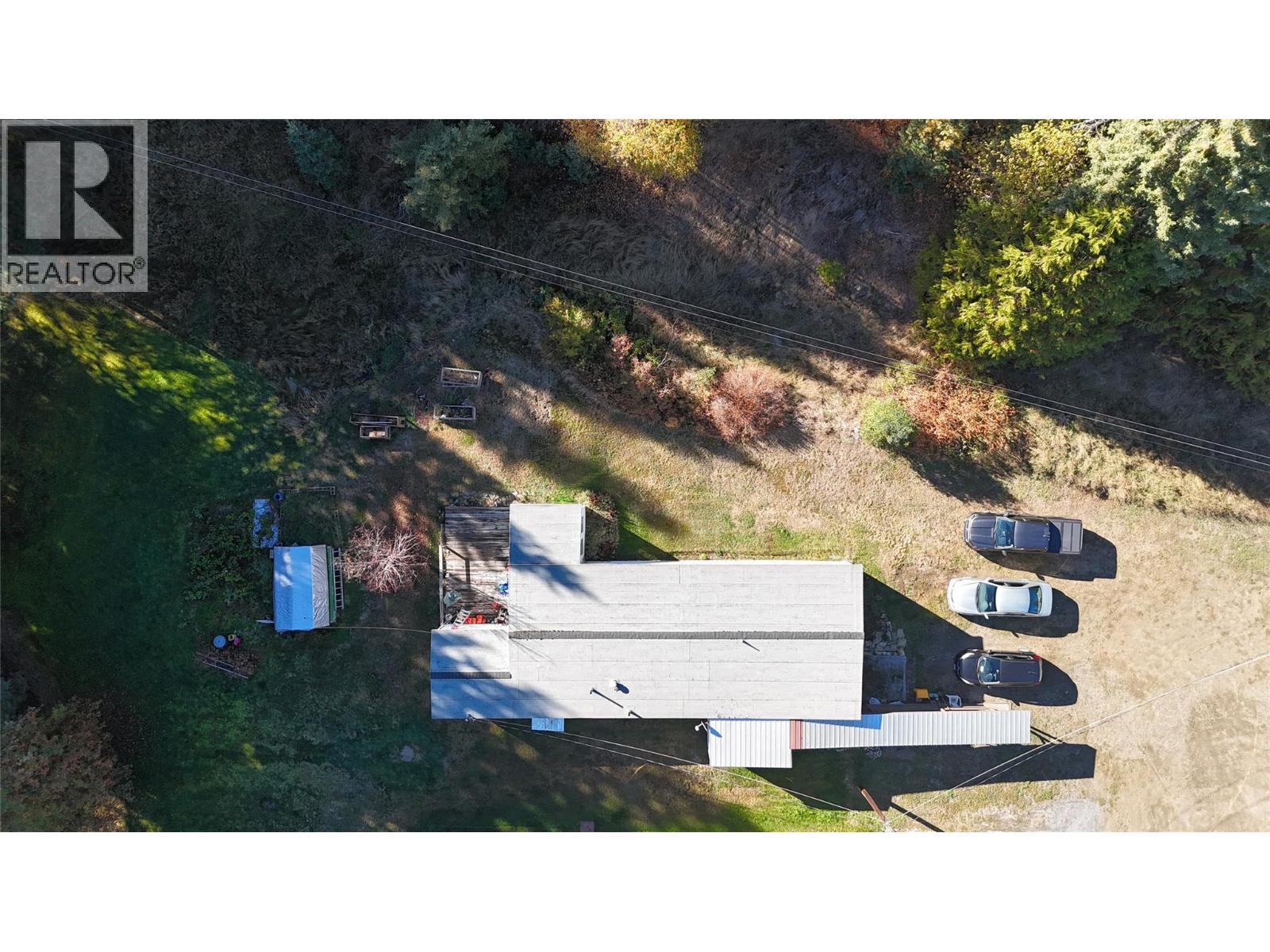 916 Airport Road Unit# 27, Salmo, British Columbia  V0G 1Z0 - Photo 18 - 10366134