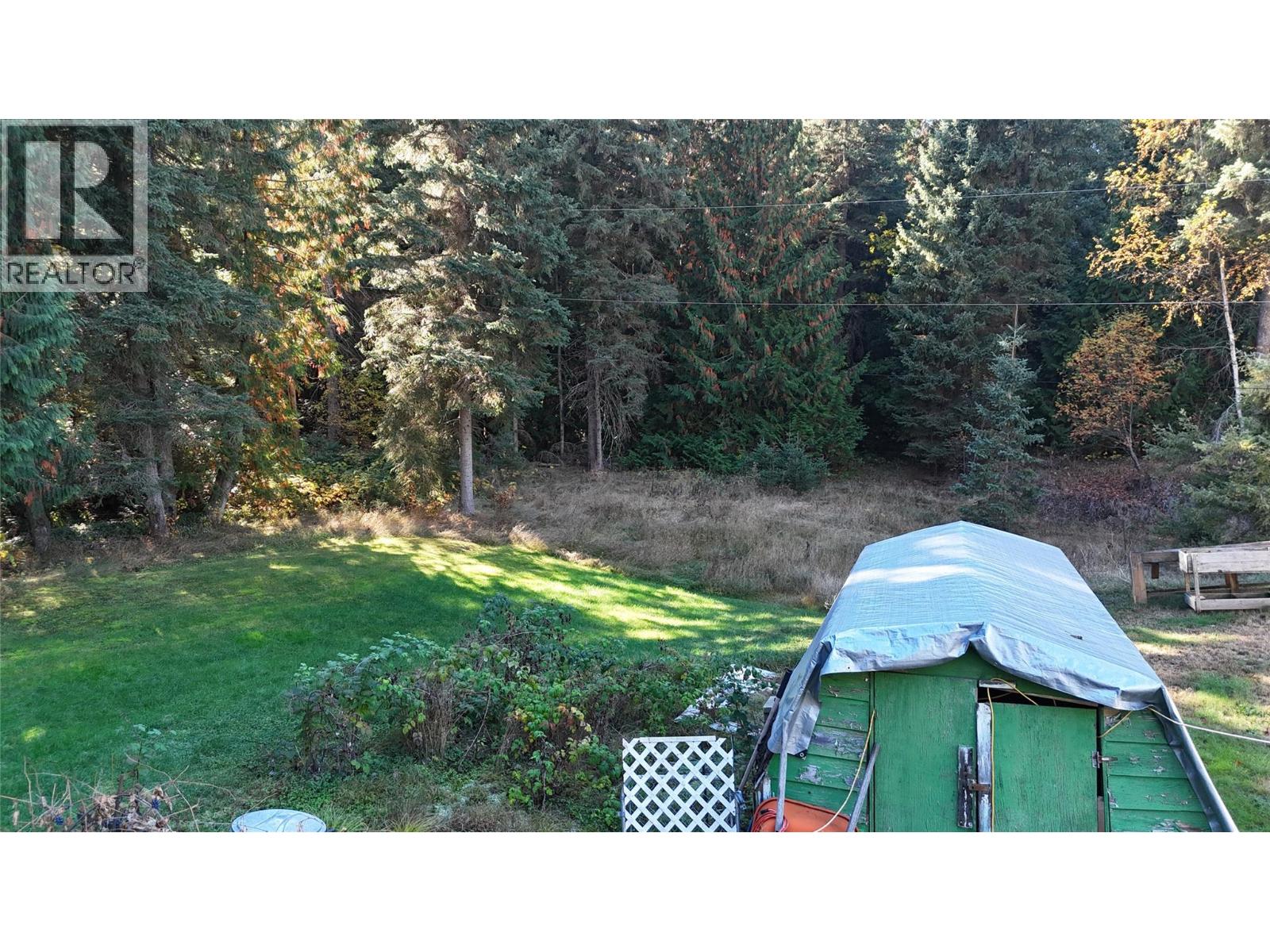 916 Airport Road Unit# 27, Salmo, British Columbia  V0G 1Z0 - Photo 20 - 10366134