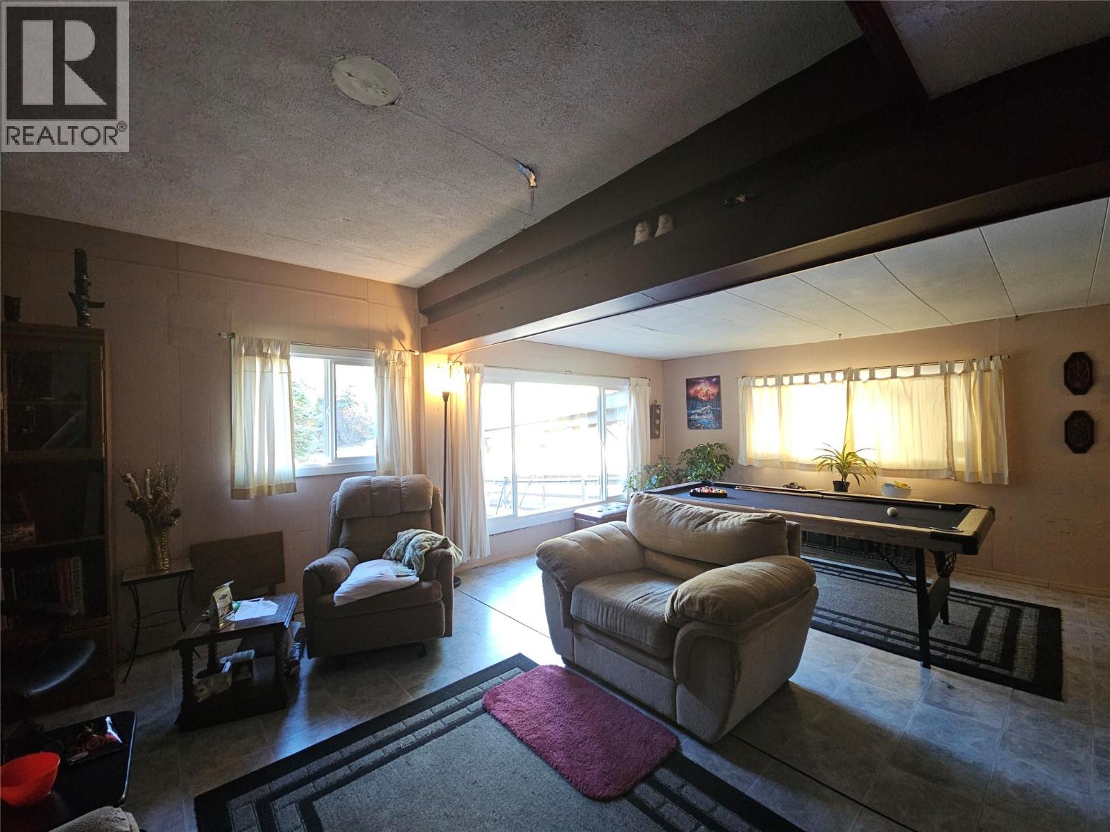 916 Airport Road Unit# 27, Salmo, British Columbia  V0G 1Z0 - Photo 4 - 10366134