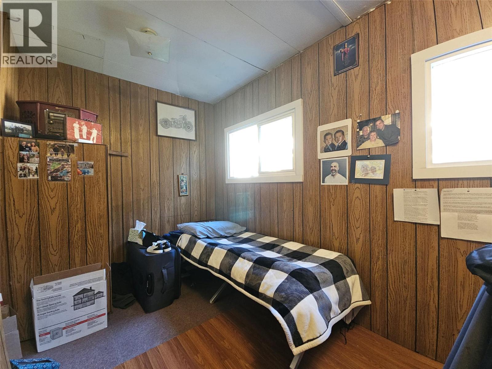 916 Airport Road Unit# 27, Salmo, British Columbia  V0G 1Z0 - Photo 11 - 10366134