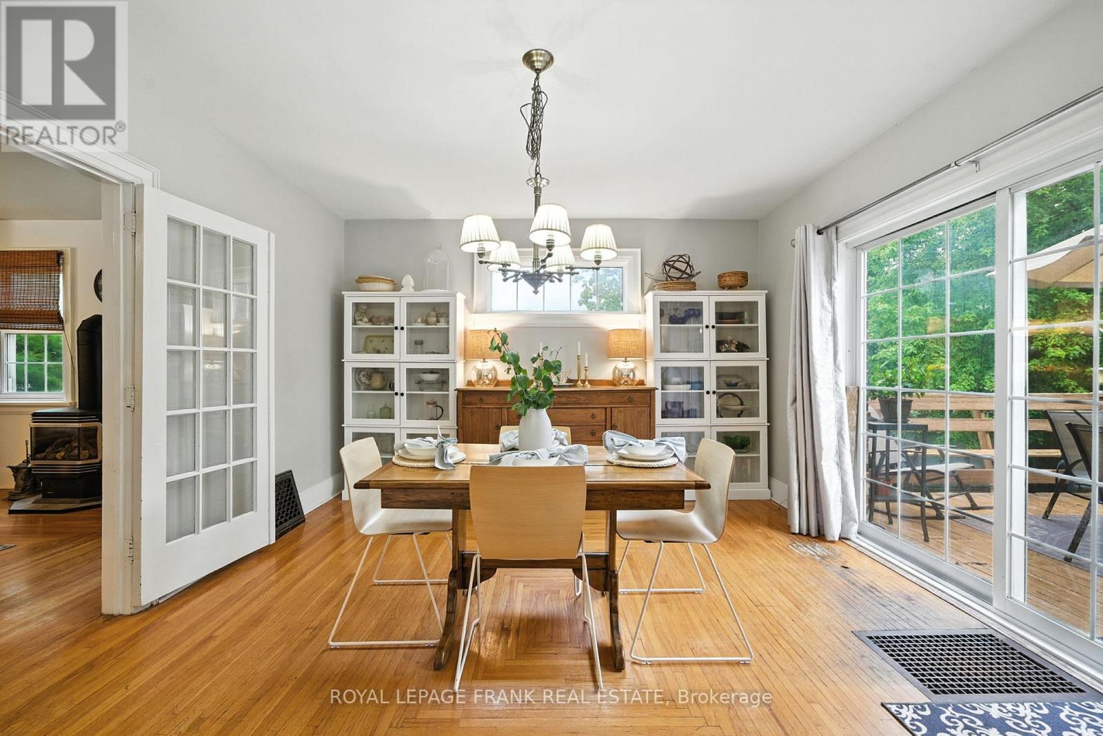 402 Eldon Road, Kawartha Lakes, Ontario  K0M 2C0 - Photo 12 - X12469352