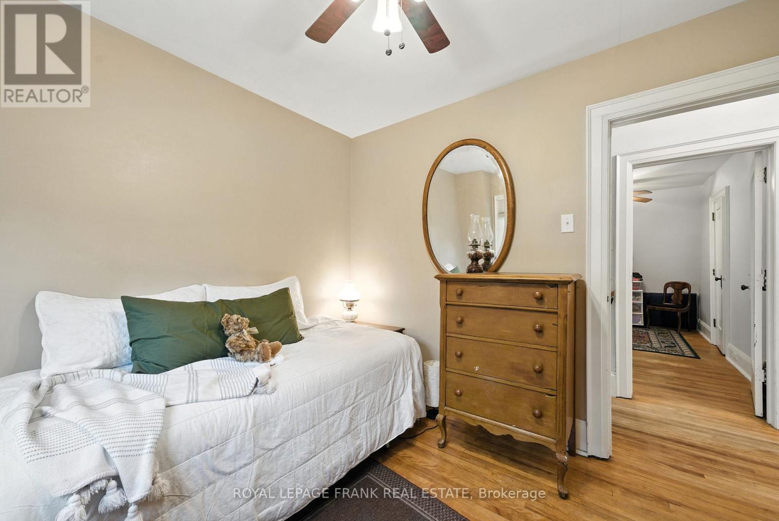 402 Eldon Road, Kawartha Lakes, Ontario  K0M 2C0 - Photo 19 - X12469352