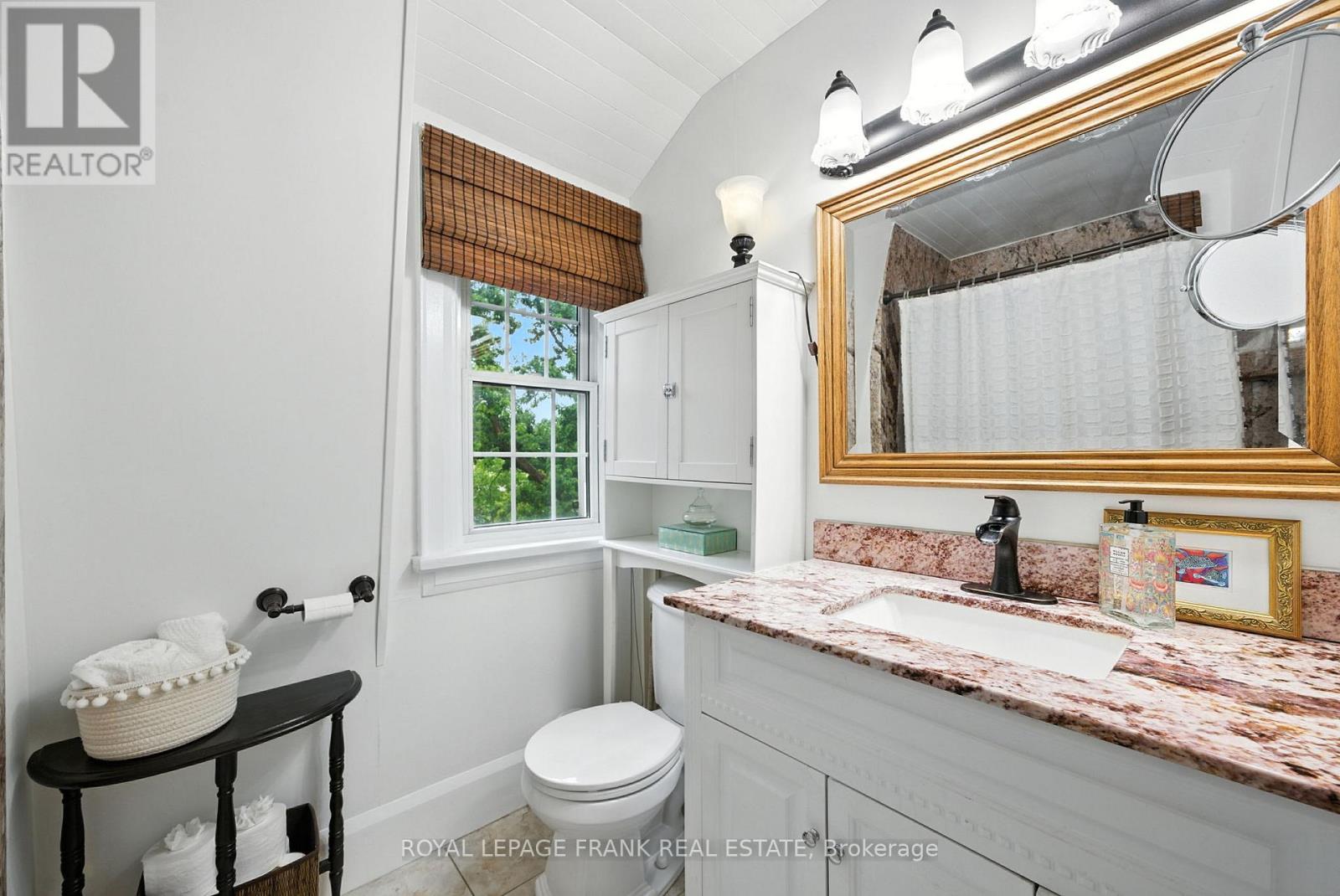 402 Eldon Road, Kawartha Lakes, Ontario  K0M 2C0 - Photo 20 - X12469352