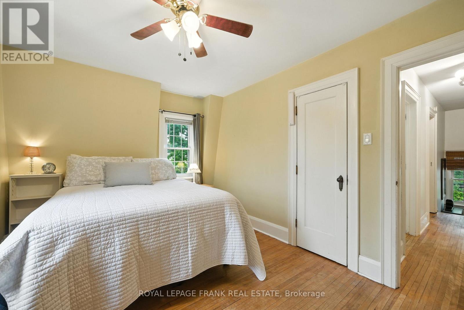 402 Eldon Road, Kawartha Lakes, Ontario  K0M 2C0 - Photo 22 - X12469352