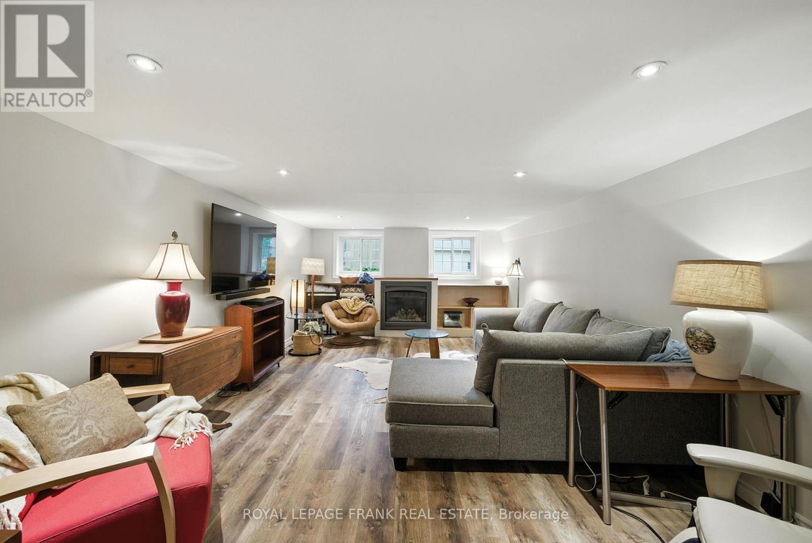 402 Eldon Road, Kawartha Lakes, Ontario  K0M 2C0 - Photo 27 - X12469352