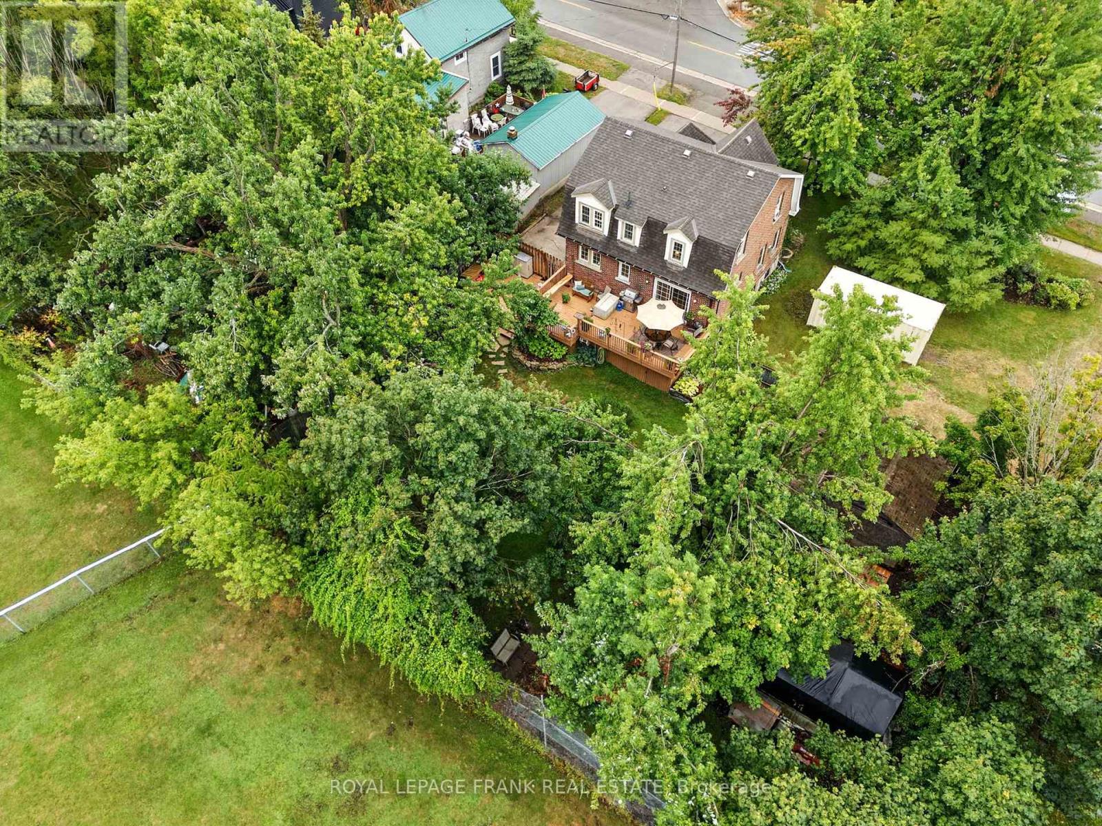 402 Eldon Road, Kawartha Lakes, Ontario  K0M 2C0 - Photo 33 - X12469352