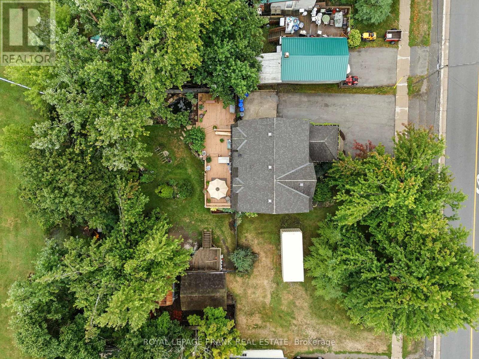 402 Eldon Road, Kawartha Lakes, Ontario  K0M 2C0 - Photo 36 - X12469352