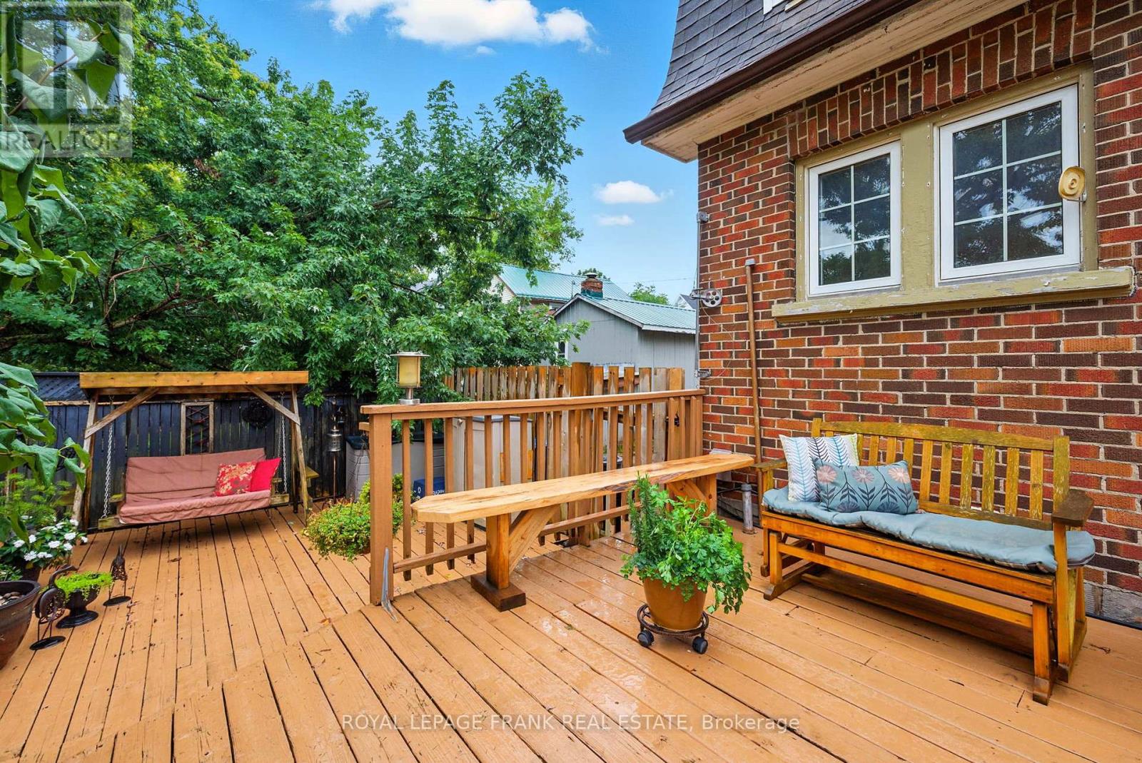 402 Eldon Road, Kawartha Lakes, Ontario  K0M 2C0 - Photo 40 - X12469352