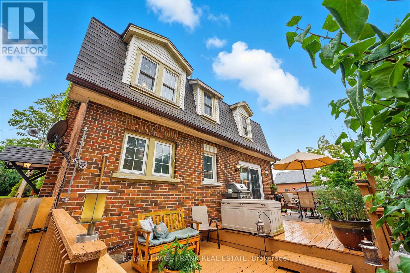 402 Eldon Road, Kawartha Lakes, Ontario  K0M 2C0 - Photo 41 - X12469352