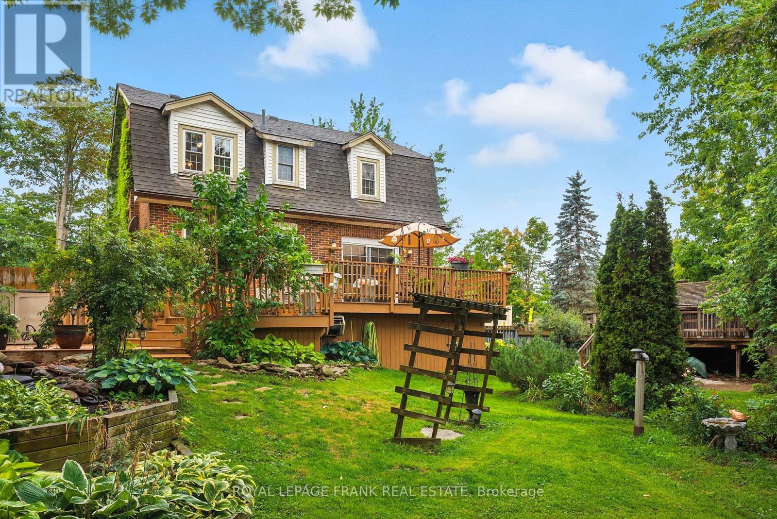 402 Eldon Road, Kawartha Lakes, Ontario  K0M 2C0 - Photo 44 - X12469352