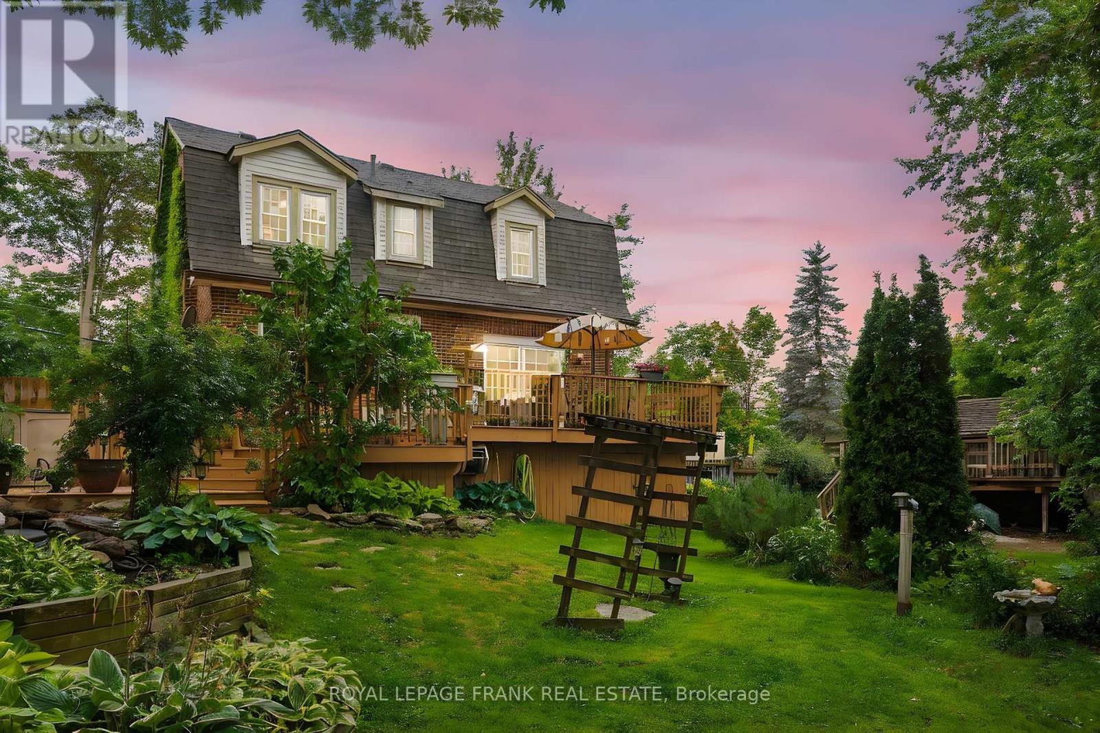 402 Eldon Road, Kawartha Lakes, Ontario  K0M 2C0 - Photo 45 - X12469352