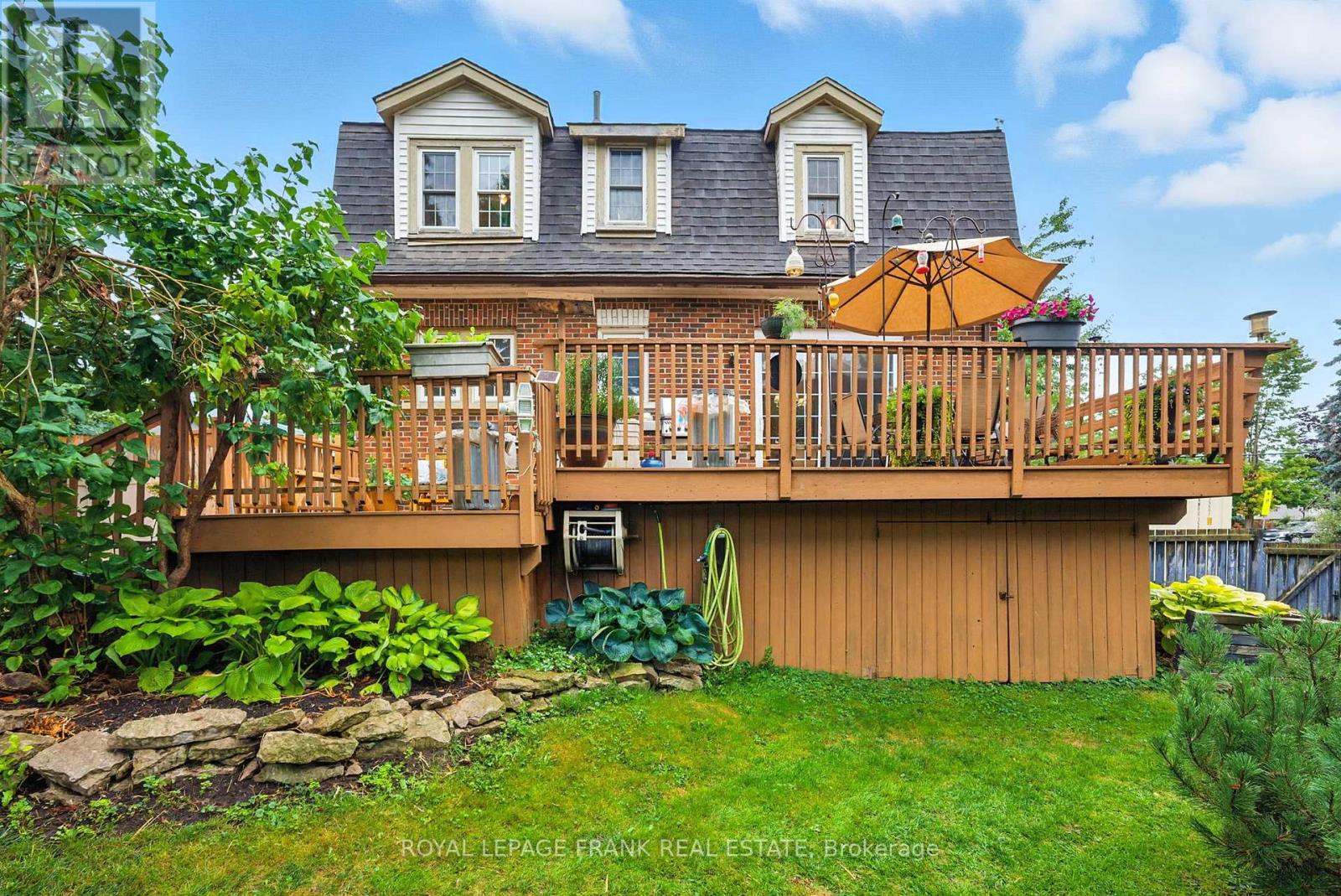 402 Eldon Road, Kawartha Lakes, Ontario  K0M 2C0 - Photo 46 - X12469352