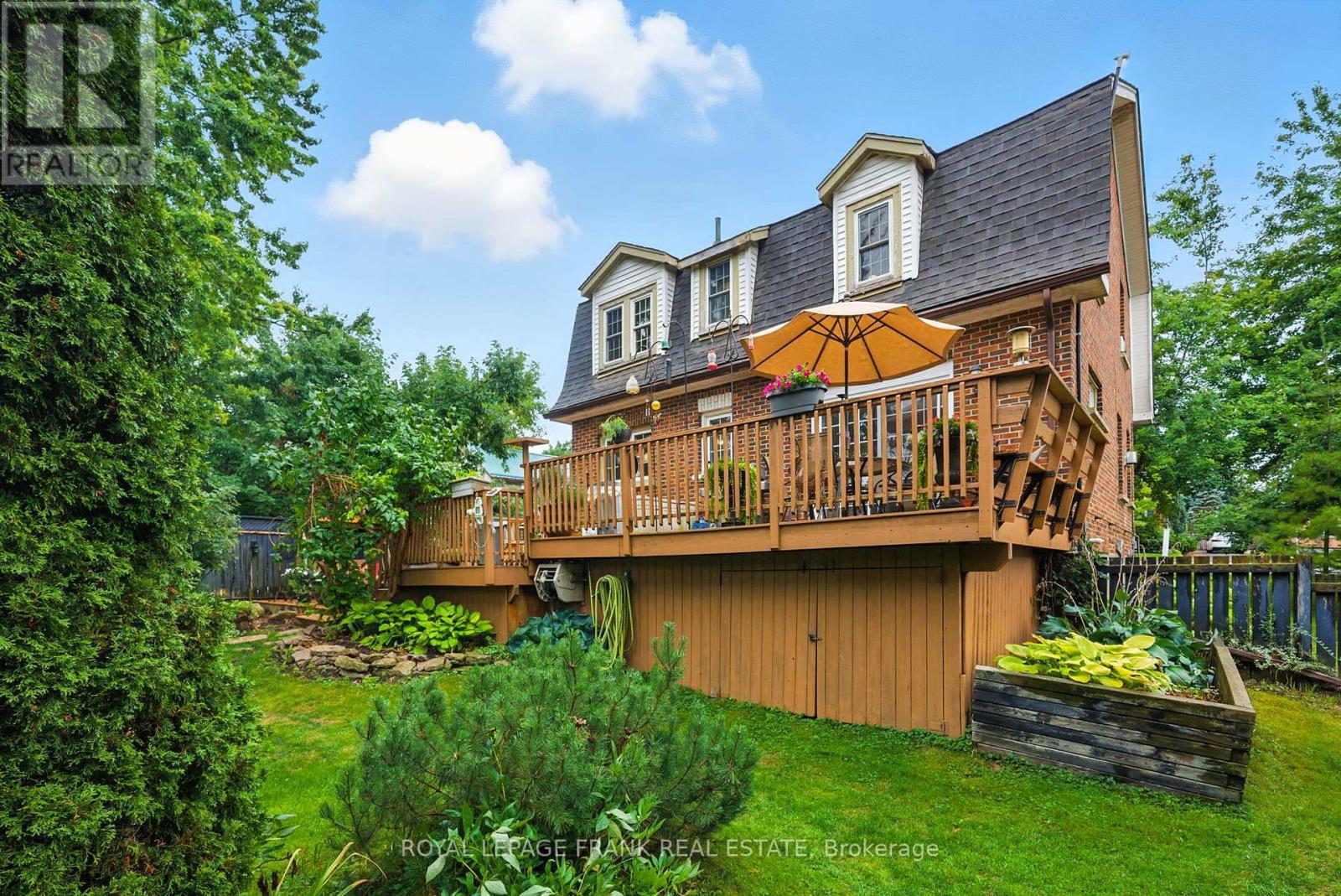 402 Eldon Road, Kawartha Lakes, Ontario  K0M 2C0 - Photo 47 - X12469352