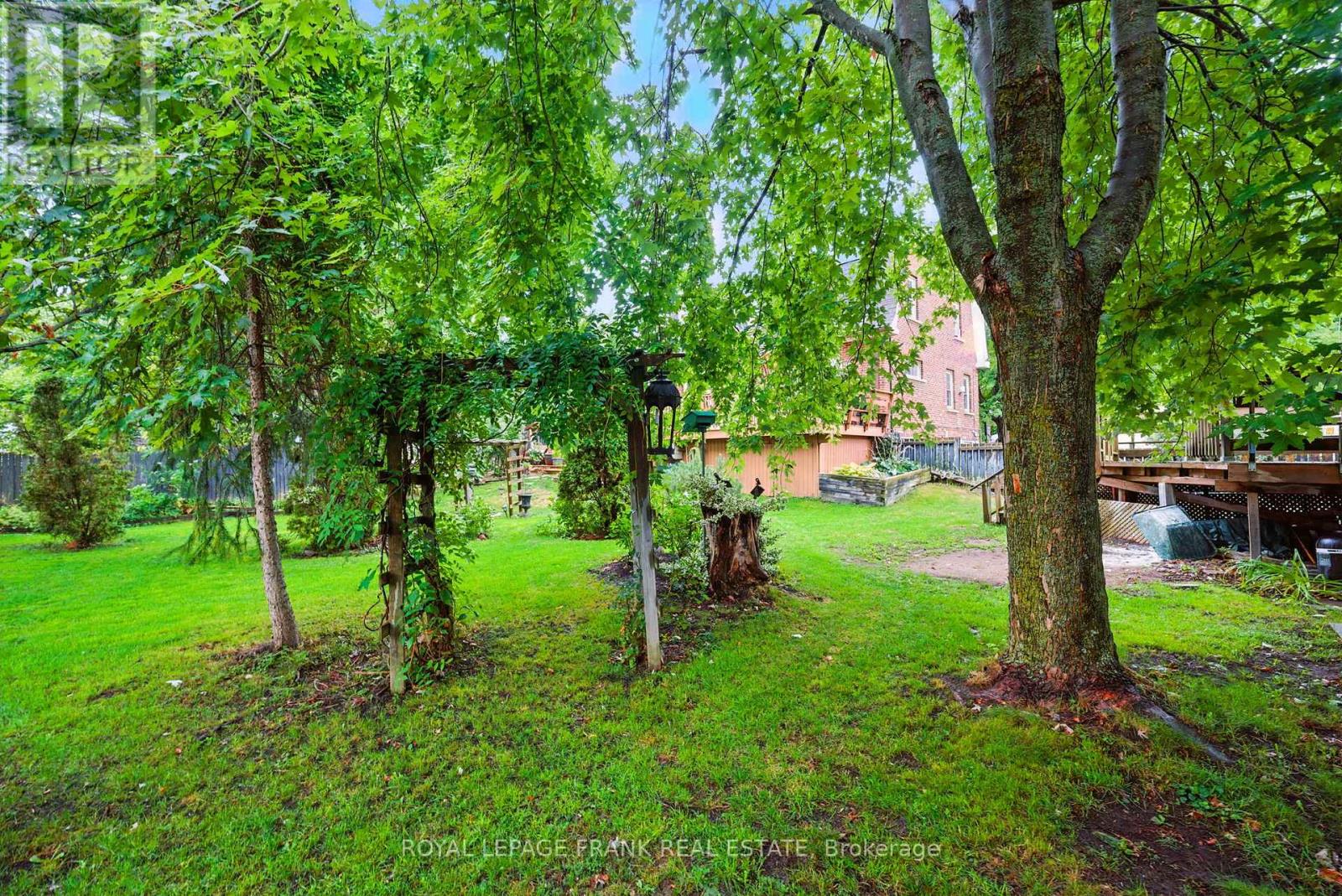 402 Eldon Road, Kawartha Lakes, Ontario  K0M 2C0 - Photo 48 - X12469352