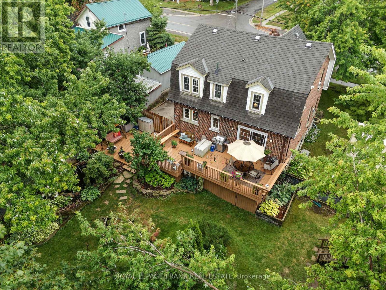 402 Eldon Road, Kawartha Lakes, Ontario  K0M 2C0 - Photo 49 - X12469352