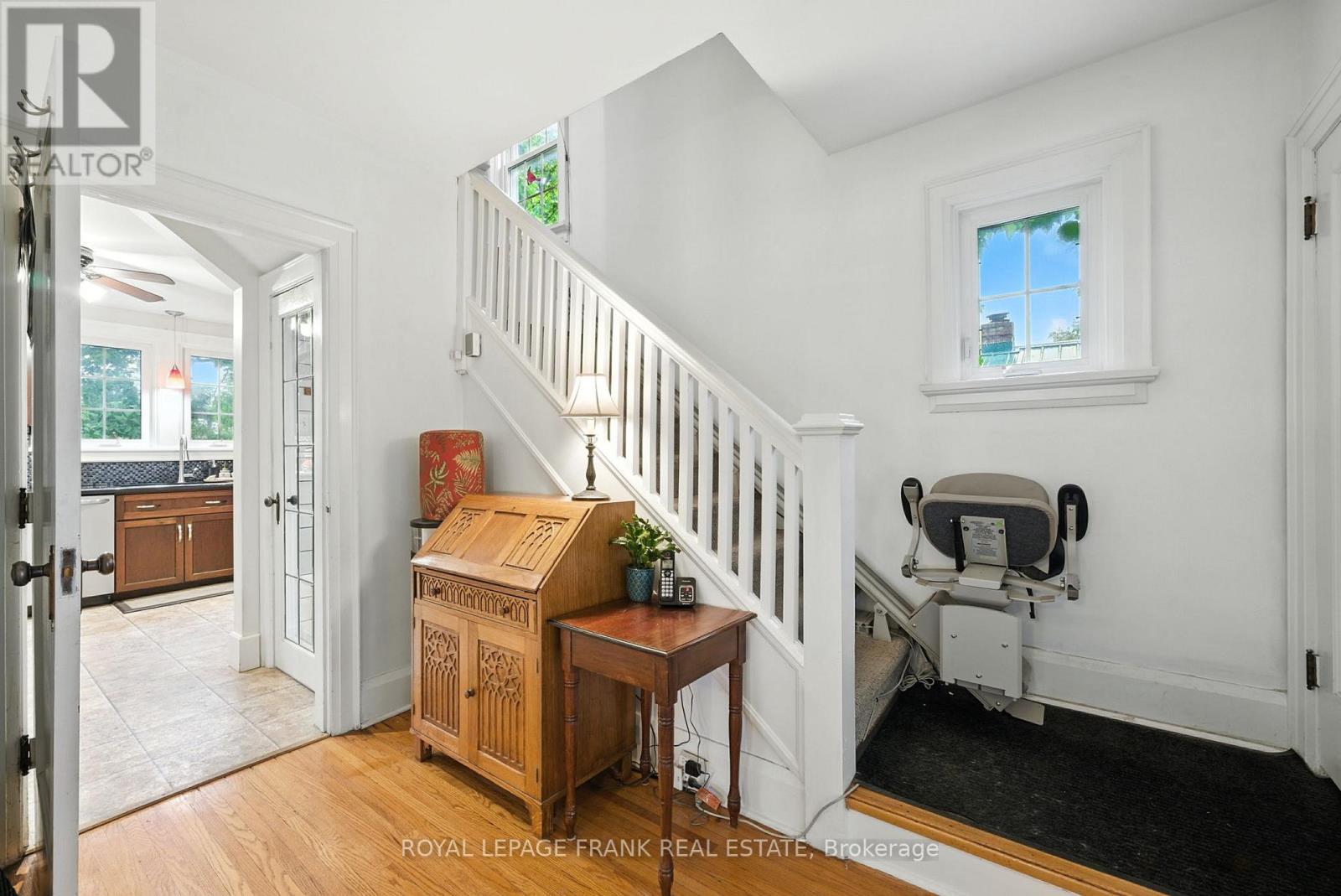 402 Eldon Road, Kawartha Lakes, Ontario  K0M 2C0 - Photo 8 - X12469352