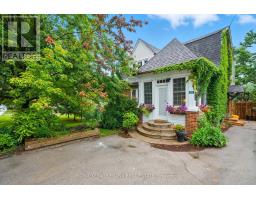 402 ELDON ROAD, Kawartha Lakes, Ontario