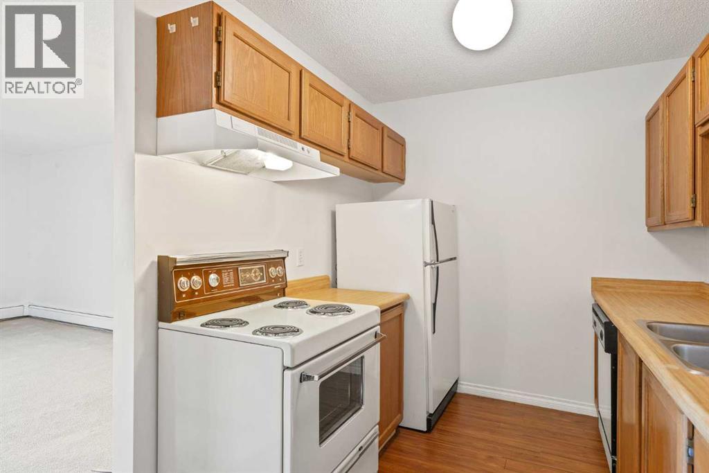 303, 239 6 Avenue Ne, Calgary, Alberta  T2E 0L8 - Photo 10 - A2264449