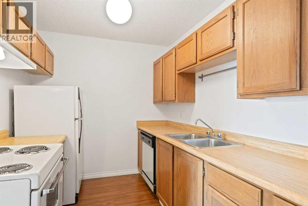 303, 239 6 Avenue Ne, Calgary, Alberta  T2E 0L8 - Photo 11 - A2264449