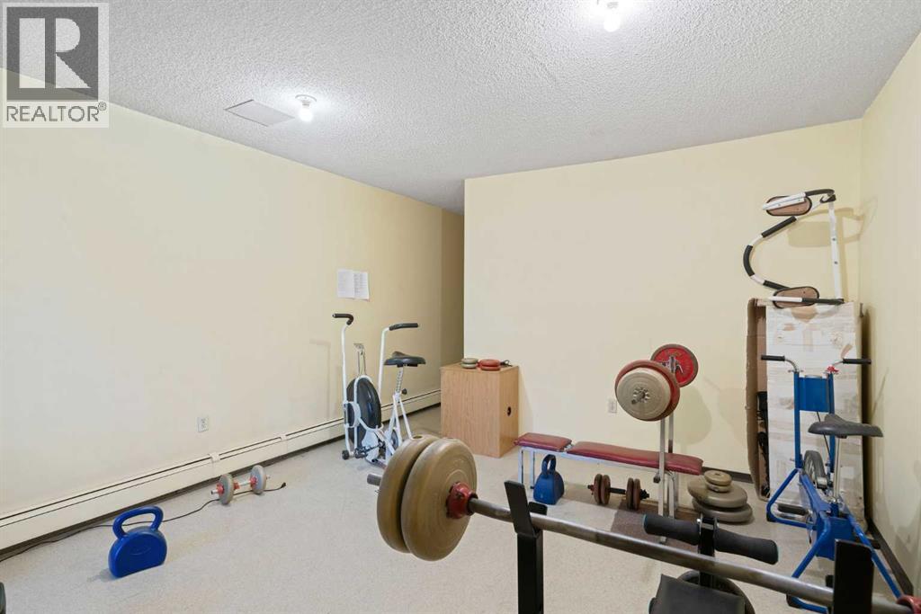 303, 239 6 Avenue Ne, Calgary, Alberta  T2E 0L8 - Photo 31 - A2264449