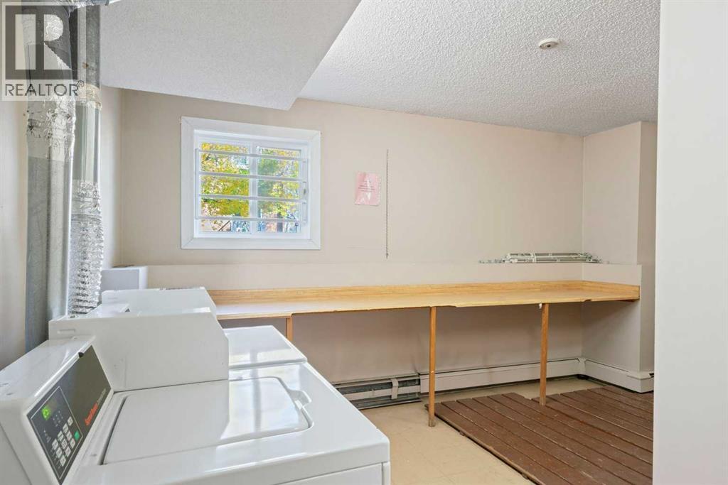 303, 239 6 Avenue Ne, Calgary, Alberta  T2E 0L8 - Photo 27 - A2264449