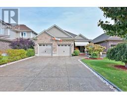 23 BLAIRMONT TERRACE, St. Thomas, Ontario