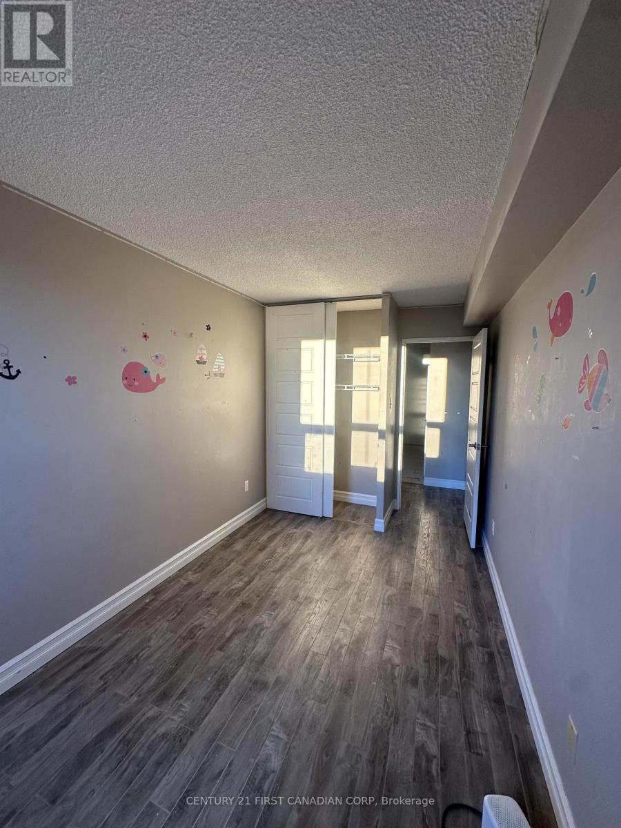 506 - 389 Dundas Street, London East, Ontario  N6B 3L5 - Photo 14 - X12469327