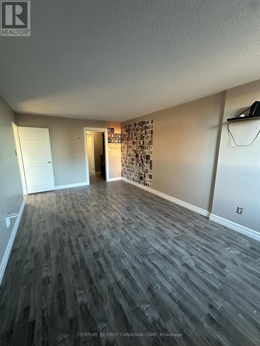 506 - 389 Dundas Street, London East, Ontario  N6B 3L5 - Photo 16 - X12469327
