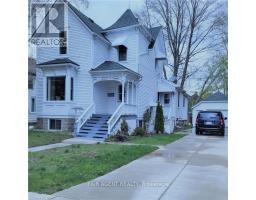 318 NELSON STREET, Chatham-Kent, Ontario