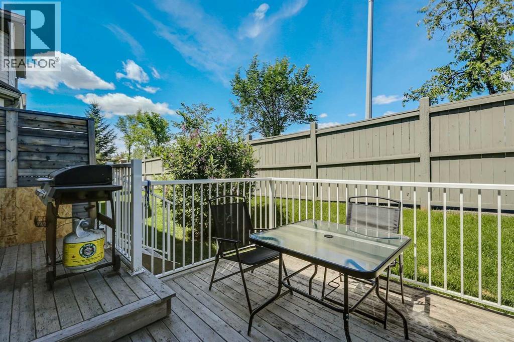 184 Mt Aberdeen Manor Se, Calgary, Alberta  T2Z 3N8 - Photo 47 - A2264893