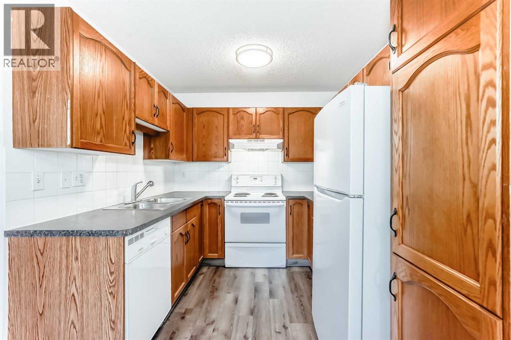 184 Mt Aberdeen Manor Se, Calgary, Alberta  T2Z 3N8 - Photo 7 - A2264893