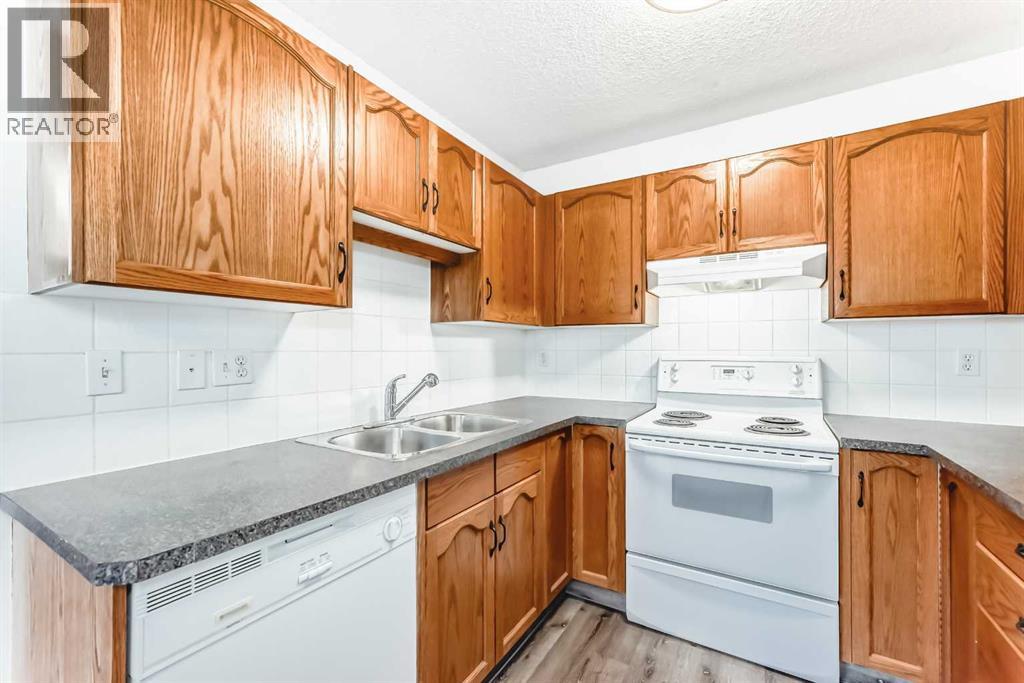 184 Mt Aberdeen Manor Se, Calgary, Alberta  T2Z 3N8 - Photo 8 - A2264893