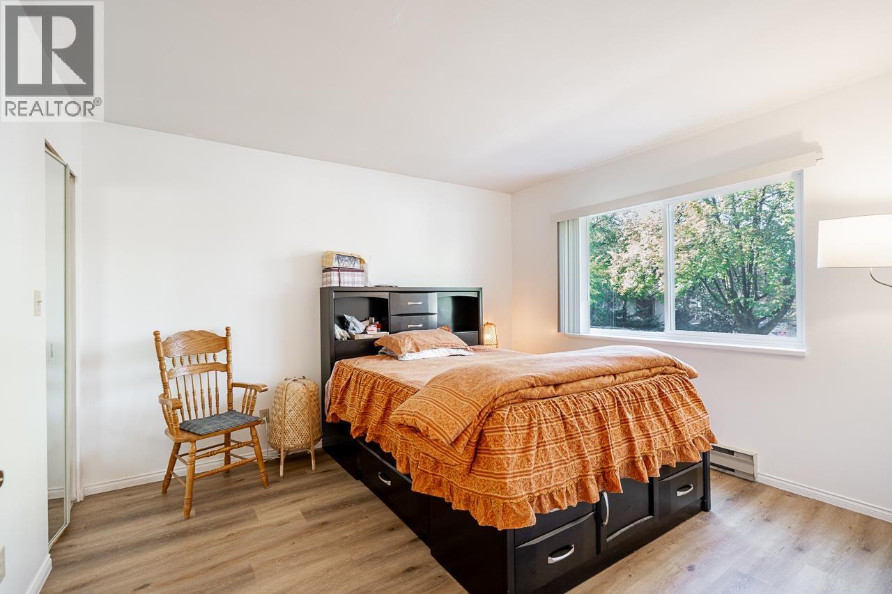204 5674 Jersey Avenue, Burnaby, British Columbia  V5H 2L4 - Photo 15 - R3059084