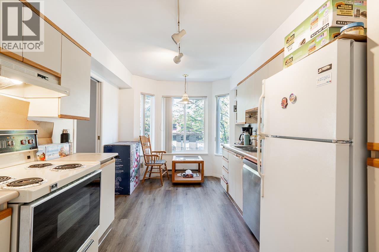 204 5674 Jersey Avenue, Burnaby, British Columbia  V5H 2L4 - Photo 8 - R3059084