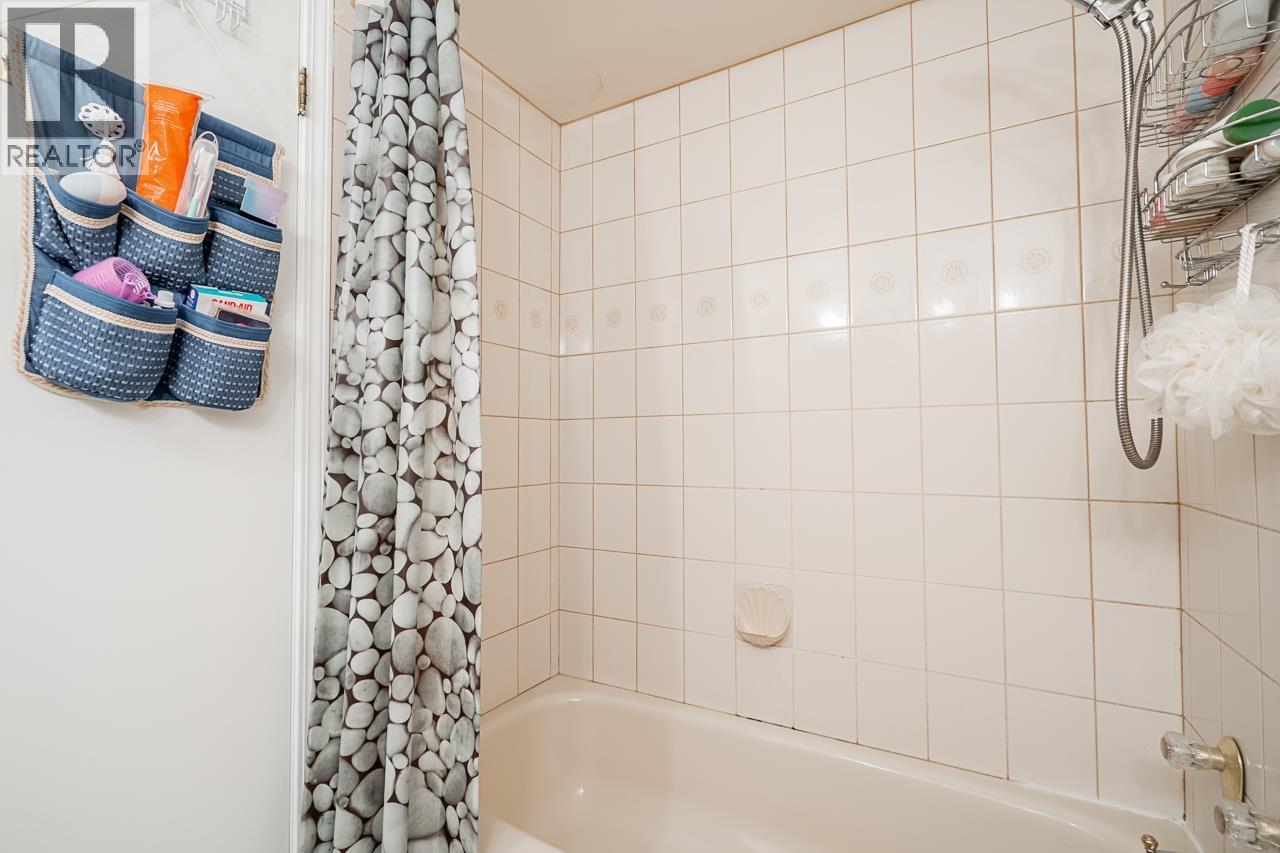 204 5674 Jersey Avenue, Burnaby, British Columbia  V5H 2L4 - Photo 19 - R3059084