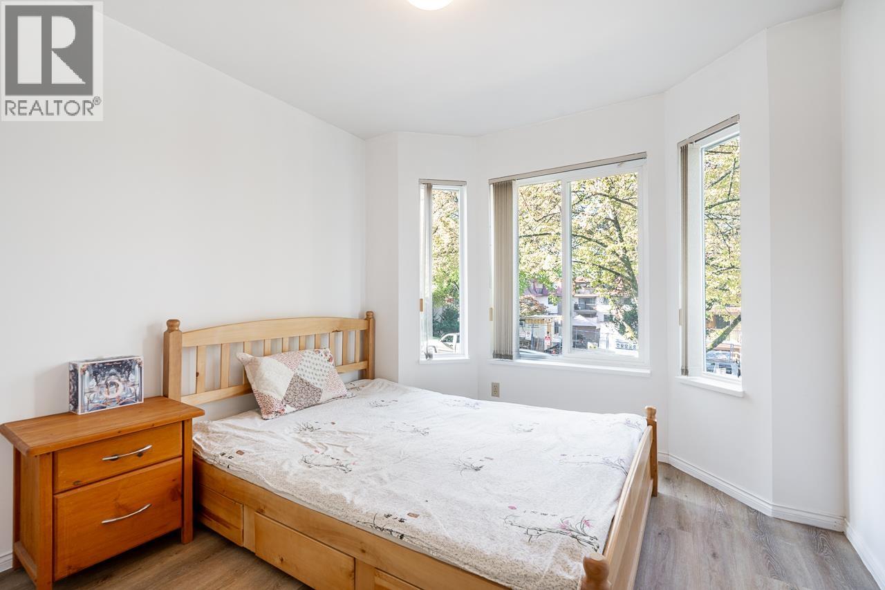 204 5674 Jersey Avenue, Burnaby, British Columbia  V5H 2L4 - Photo 21 - R3059084