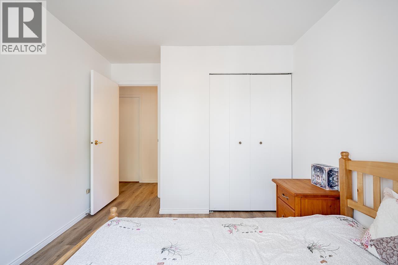 204 5674 Jersey Avenue, Burnaby, British Columbia  V5H 2L4 - Photo 23 - R3059084