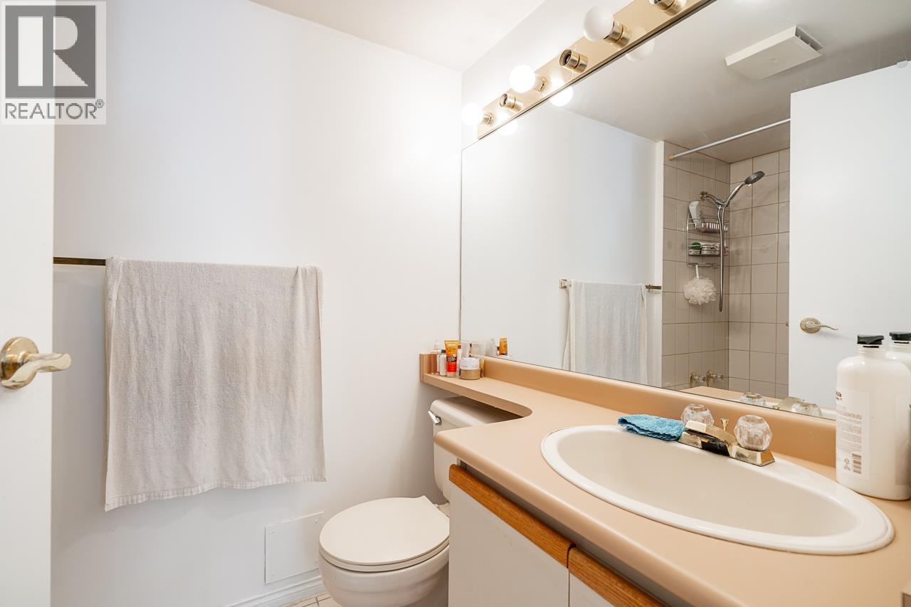 204 5674 Jersey Avenue, Burnaby, British Columbia  V5H 2L4 - Photo 18 - R3059084