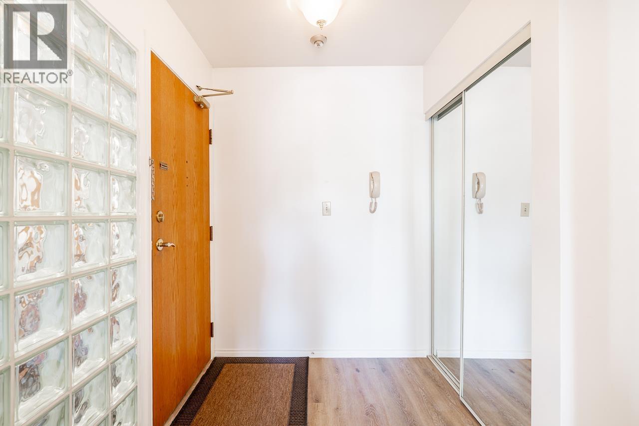 204 5674 Jersey Avenue, Burnaby, British Columbia  V5H 2L4 - Photo 14 - R3059084