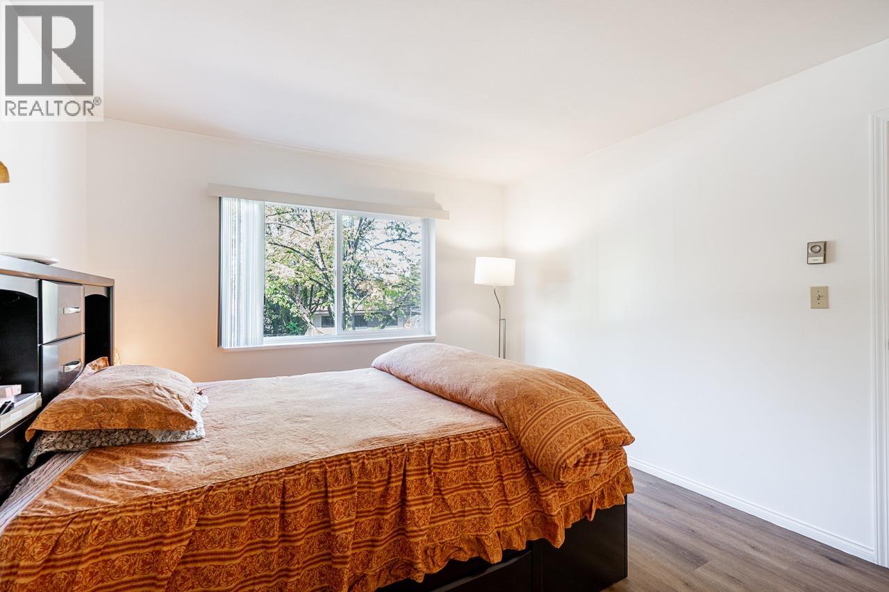 204 5674 Jersey Avenue, Burnaby, British Columbia  V5H 2L4 - Photo 16 - R3059084