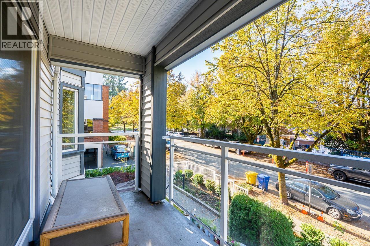 204 5674 Jersey Avenue, Burnaby, British Columbia  V5H 2L4 - Photo 27 - R3059084