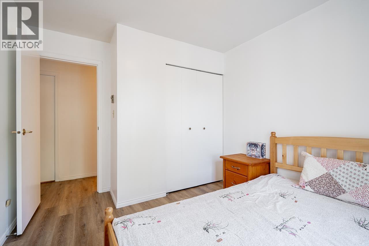 204 5674 Jersey Avenue, Burnaby, British Columbia  V5H 2L4 - Photo 22 - R3059084