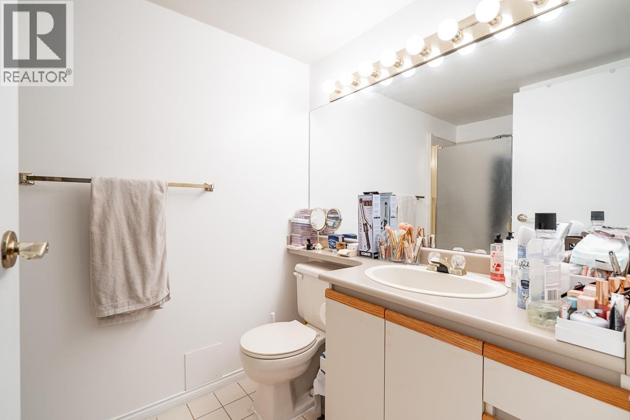 204 5674 Jersey Avenue, Burnaby, British Columbia  V5H 2L4 - Photo 24 - R3059084