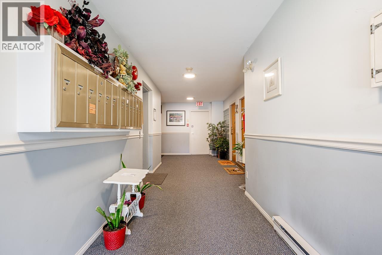 204 5674 Jersey Avenue, Burnaby, British Columbia  V5H 2L4 - Photo 30 - R3059084