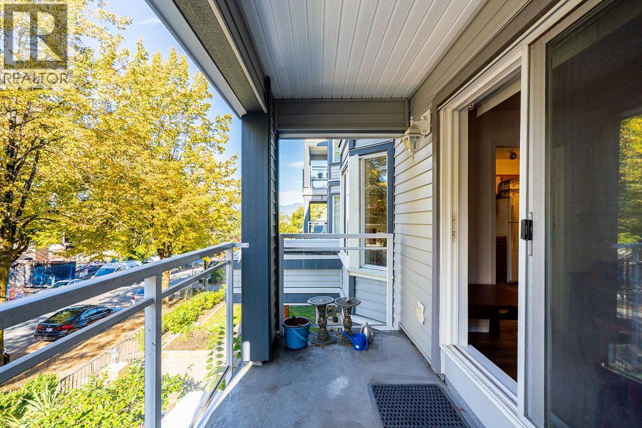 204 5674 Jersey Avenue, Burnaby, British Columbia  V5H 2L4 - Photo 28 - R3059084