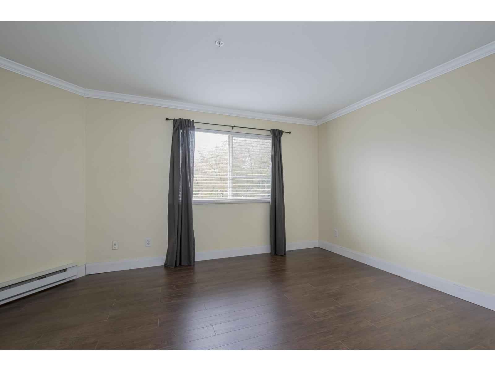 217 5765 Glover Road, Langley, British Columbia  V3A 8M8 - Photo 20 - R3059494
