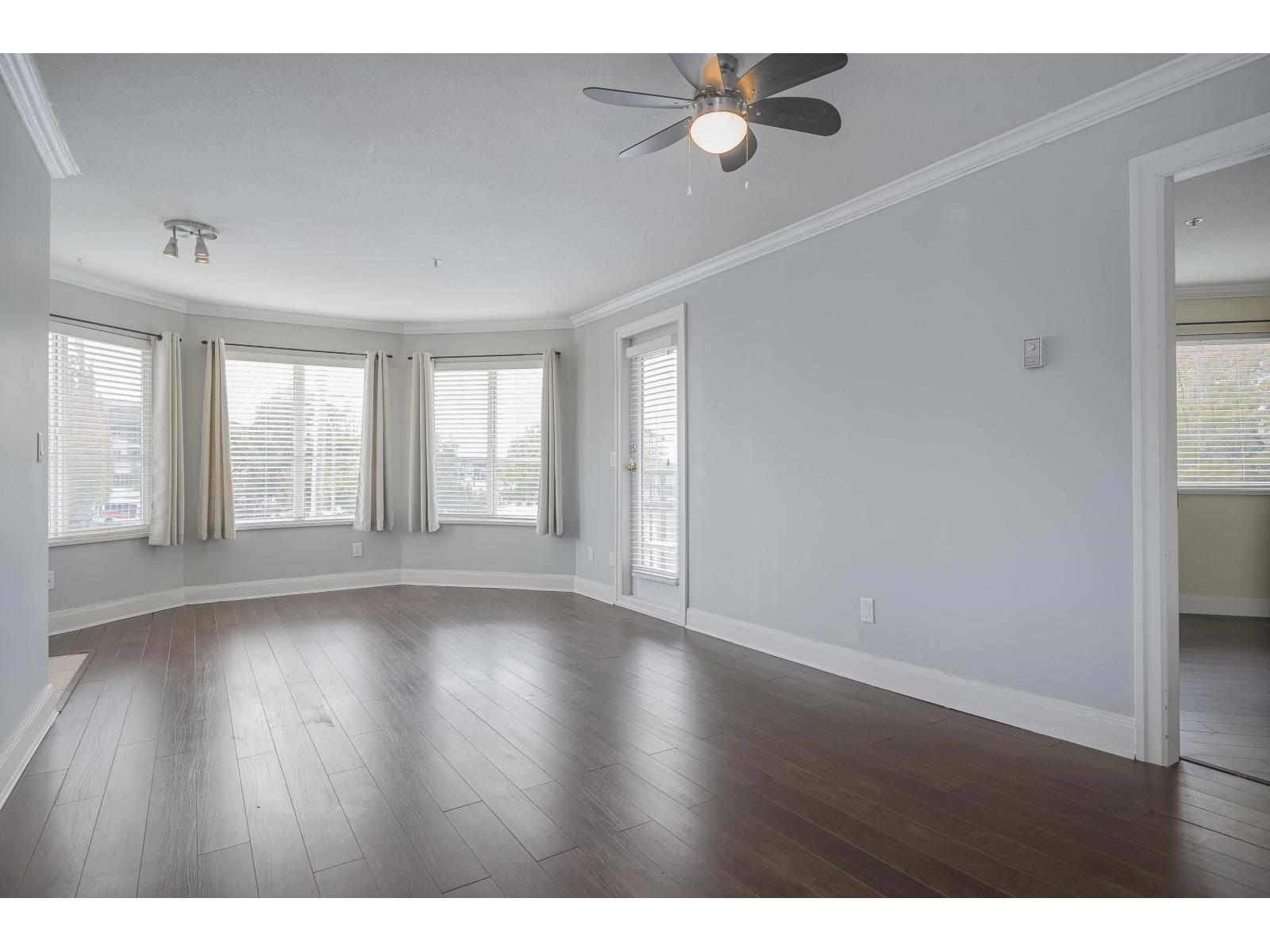 217 5765 Glover Road, Langley, British Columbia  V3A 8M8 - Photo 10 - R3059494